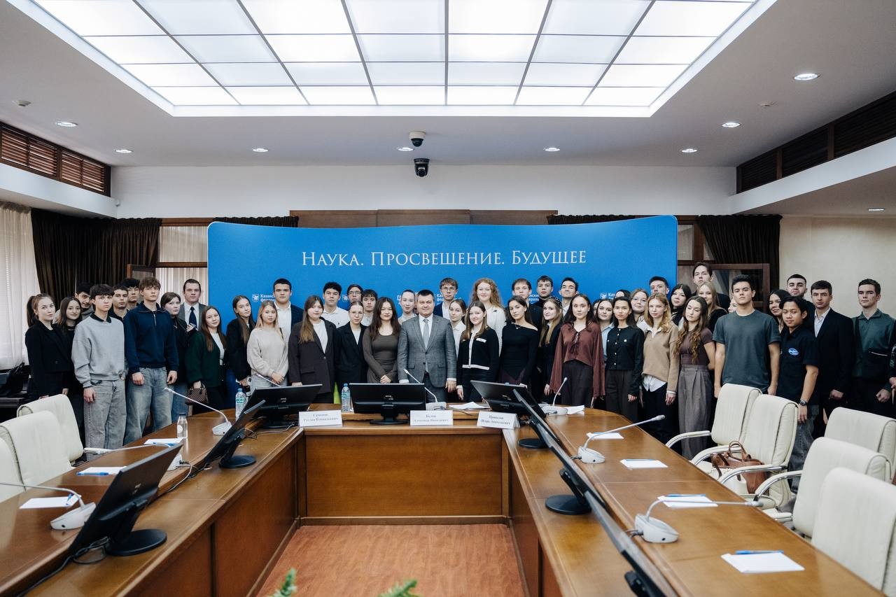 ���������� ��������� ������ ���������� ���������