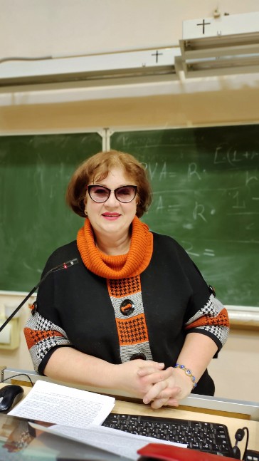 ���������� ��� ������  ������� �������� �� ��������� 