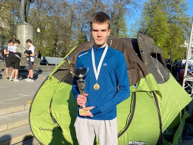 ��� ��� ��� � ��� ��� ������� ������ ���������������� ����� � ������� ��