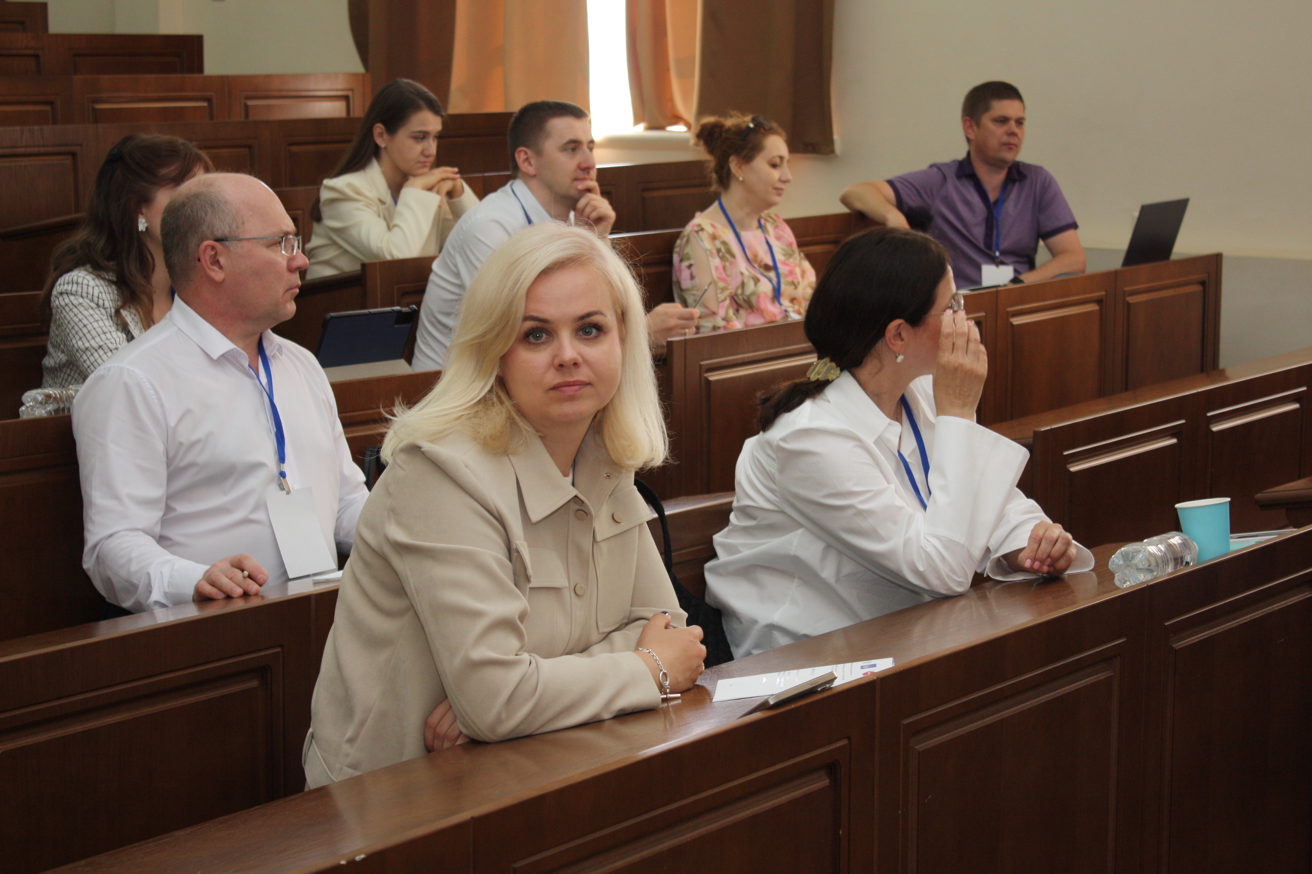 ������������� ������-������������ �����������