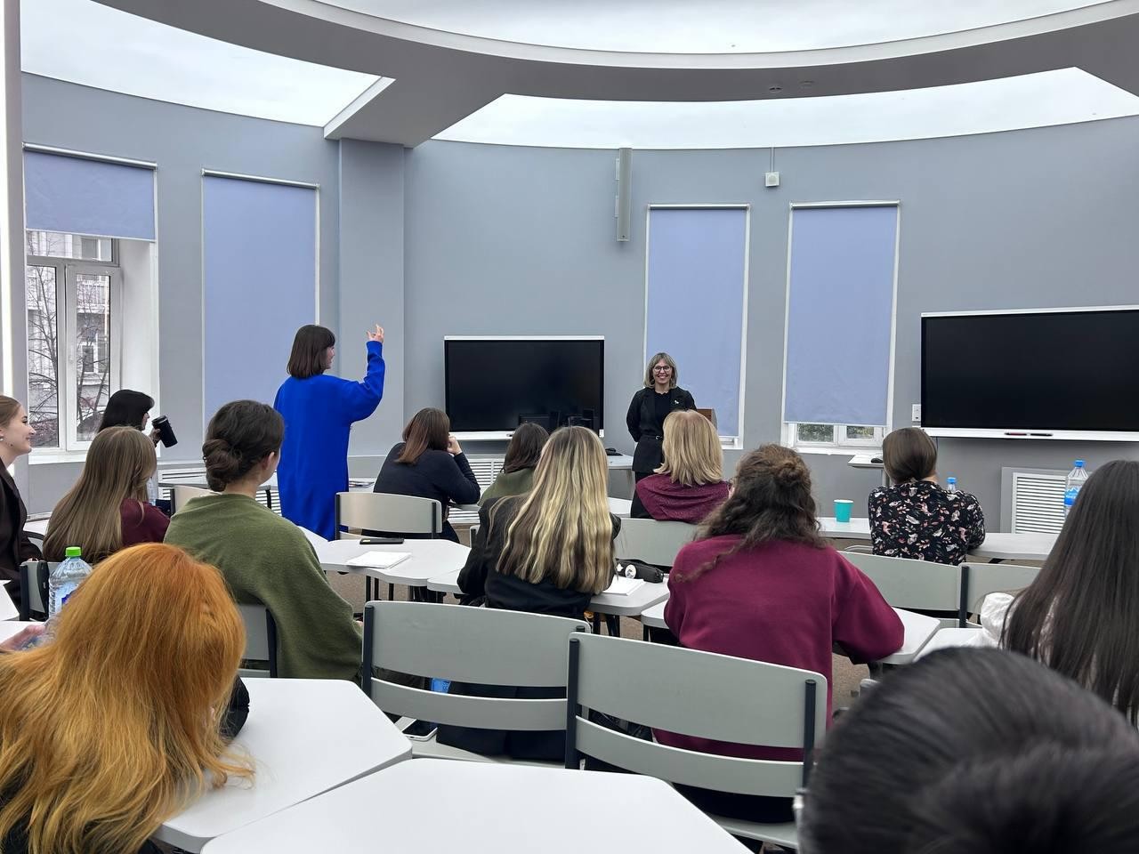 От сложных вопросов теории к решению их на практике! От сложных вопросов теории к решению их на практике!