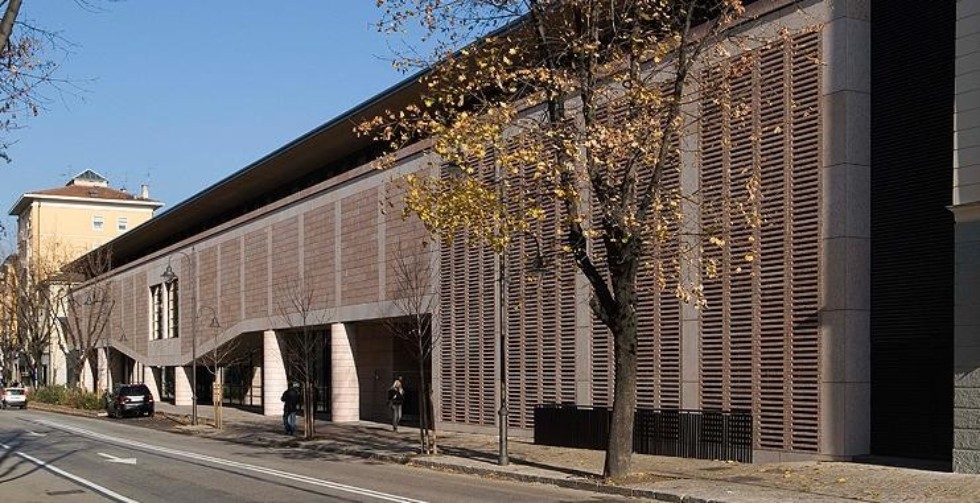 ������������� �������������������� ��������� ��� ? ������������ ��������� ������������ ������ � ������