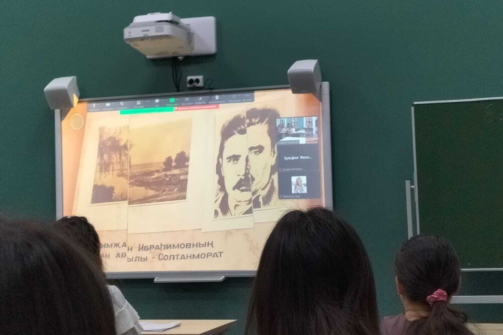 Конкурс Конкурс