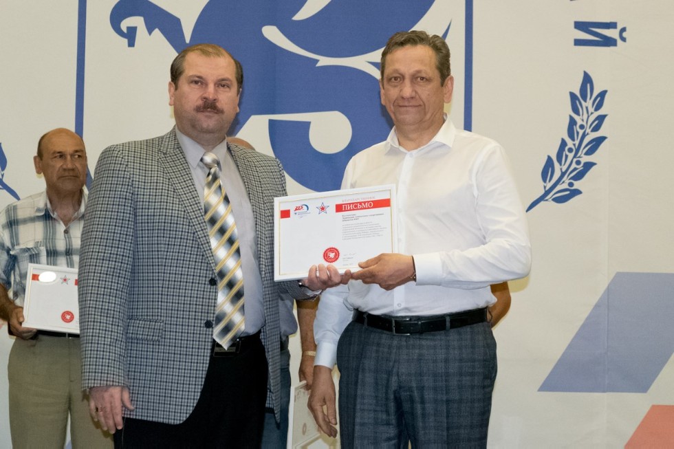 ������������� ���������� ������ ���������� ������� '������������ ���� ������'