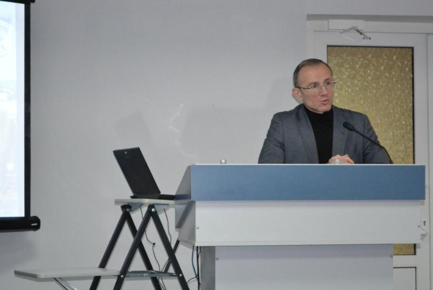 ���������� ������ � ��������������� ������������. �������� � ���� �� �����������