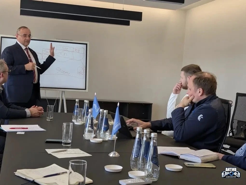 ��� ������: ��� ��� ��������� ������� ,��������� &laquo;�����&raquo;, ��� �����, ��������