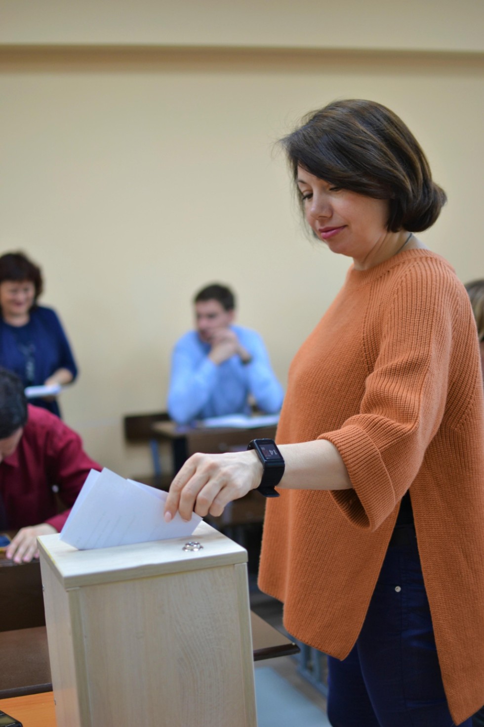 �� �������� ��� - �������� �������� ��������-2019