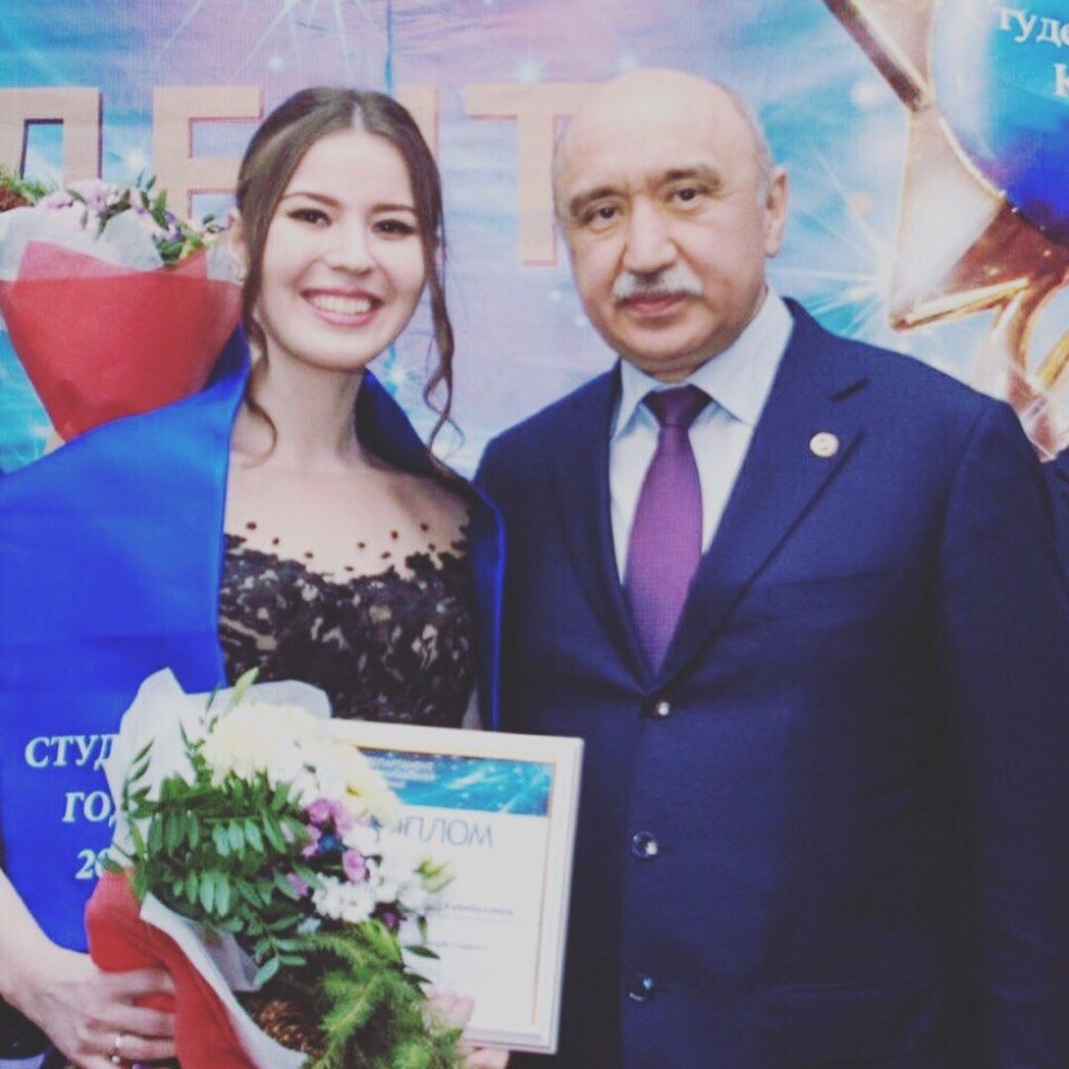 ������� ����� ����������� �� �������