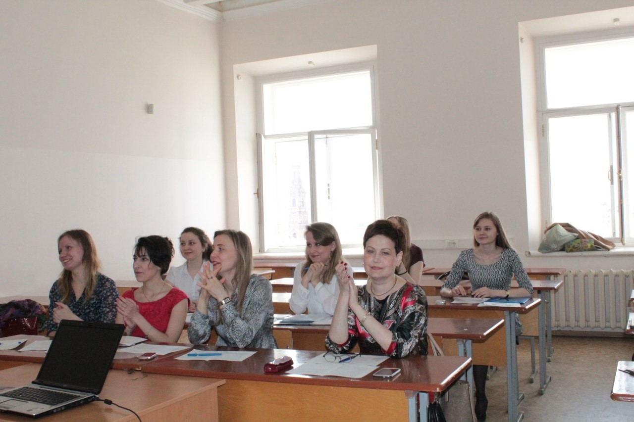 Student Research Society of the Law Faculty Student Research Society of the Law Faculty