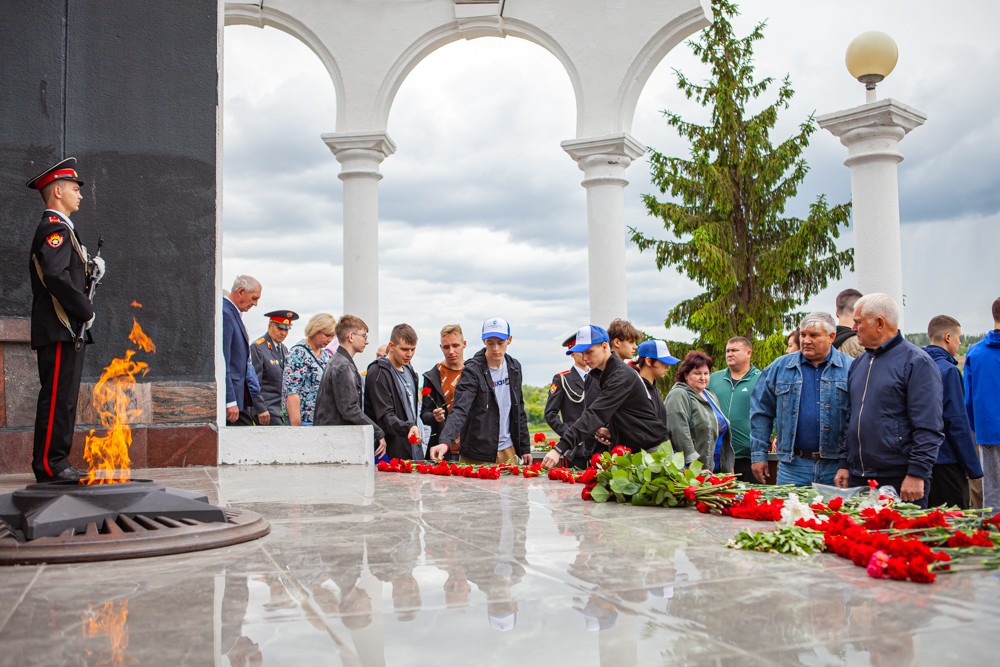 ���������� � �������� ����������� ��������� ������� ������� � ������������� ������������