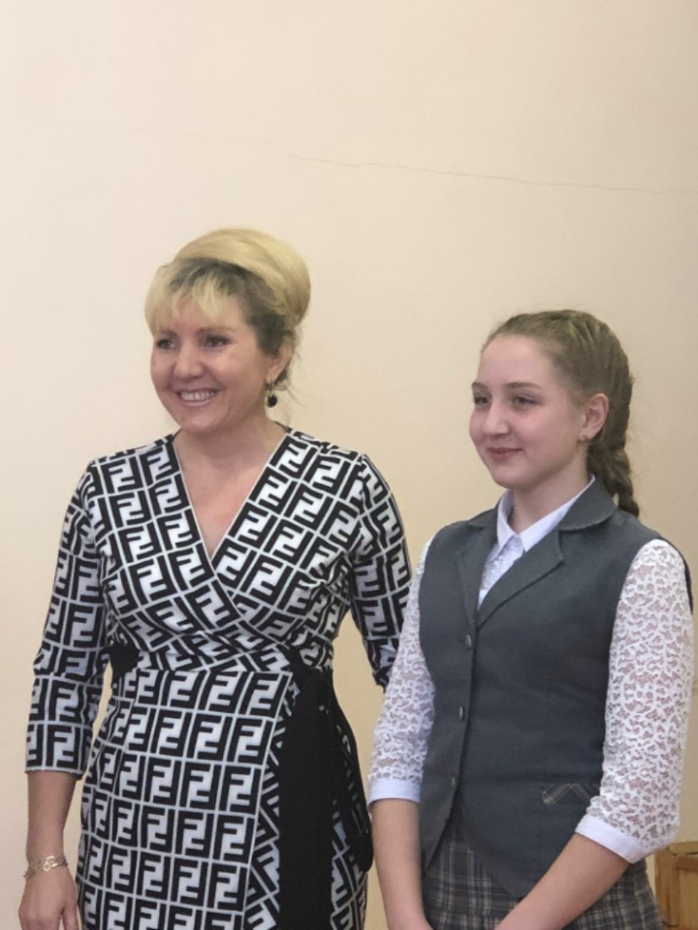 ���� Җә��� �������ә�� V ���������� �ә���-���ә�� �����������