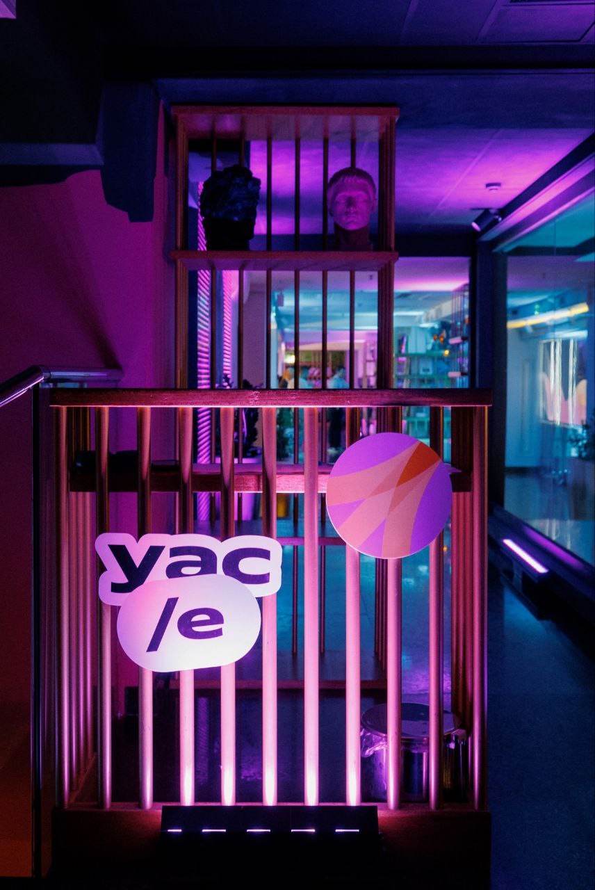 Почему преподавать ? классно? Почему преподавать ? классно?