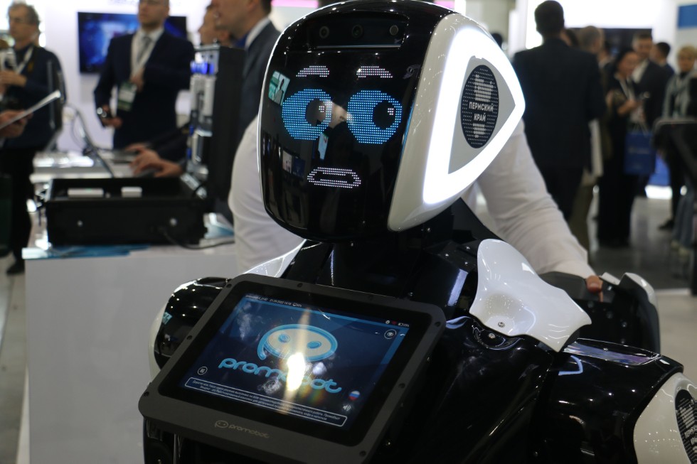 ������ ��������� �������� � �������� �� ������������� ������ Kazan Digital Week ,����, ������ ���������, Kazan Digital Week