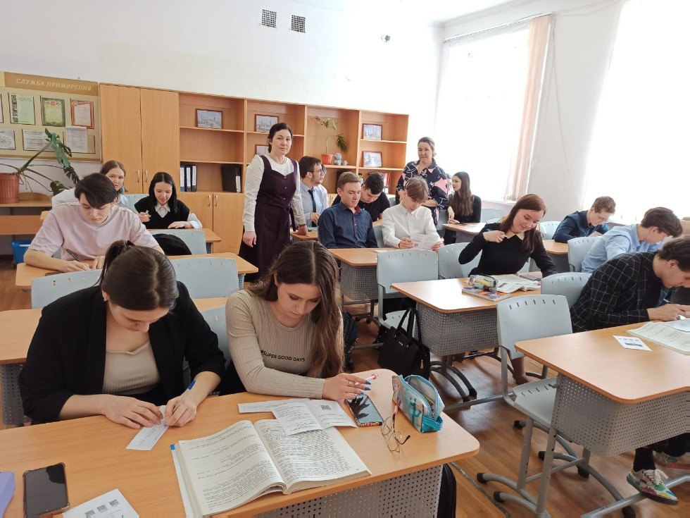 �ә��ә� ��������� ���ә� ���������