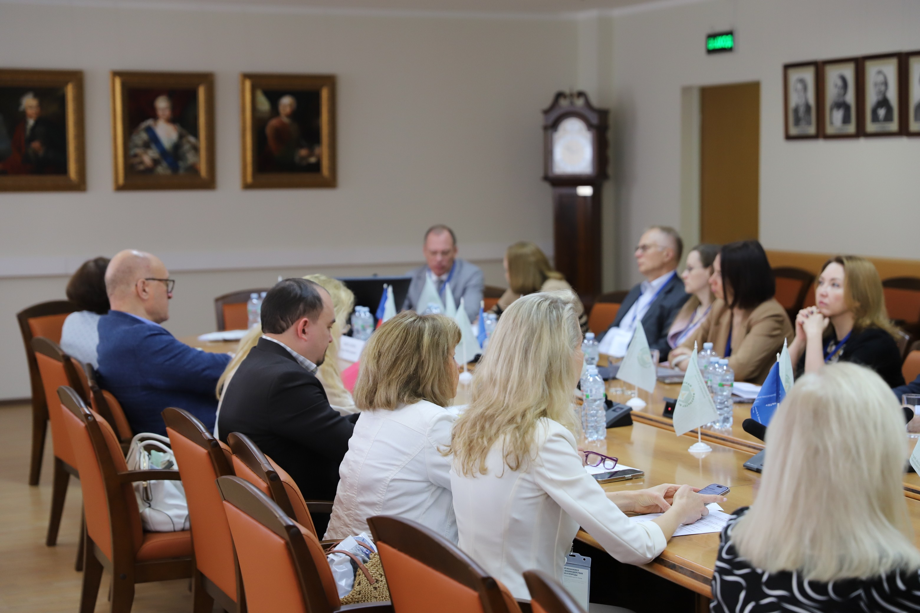 ������������� �� ��� �������� � ��������� ��������� ����������� ��� �� �������������� �����