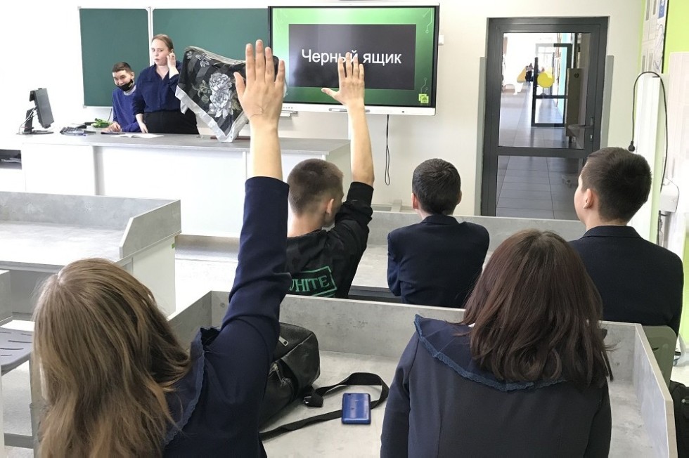 ������ ? ����� ������!