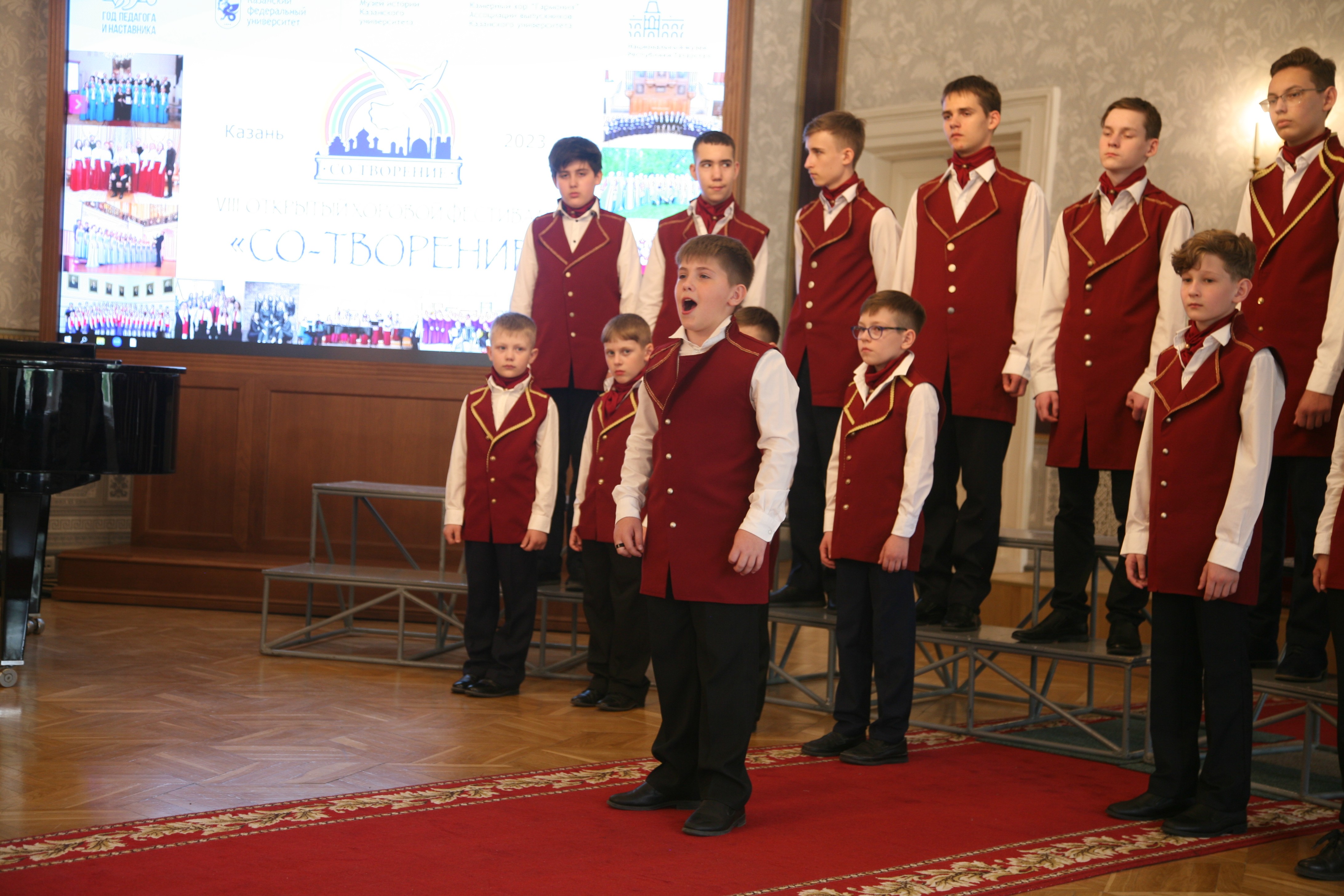 ��������� ������� ����������� 