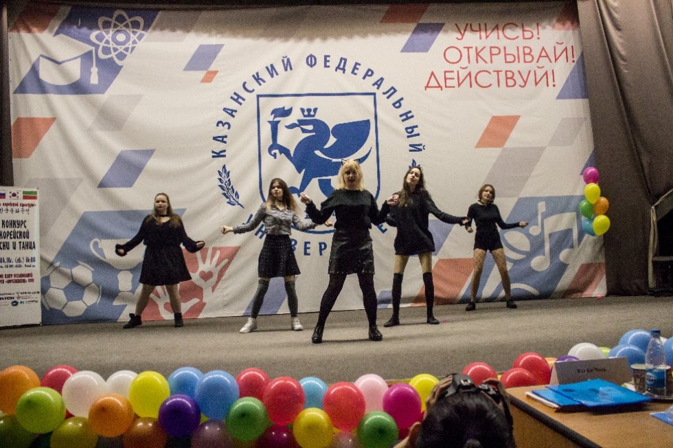 VI ������������� ��������� 