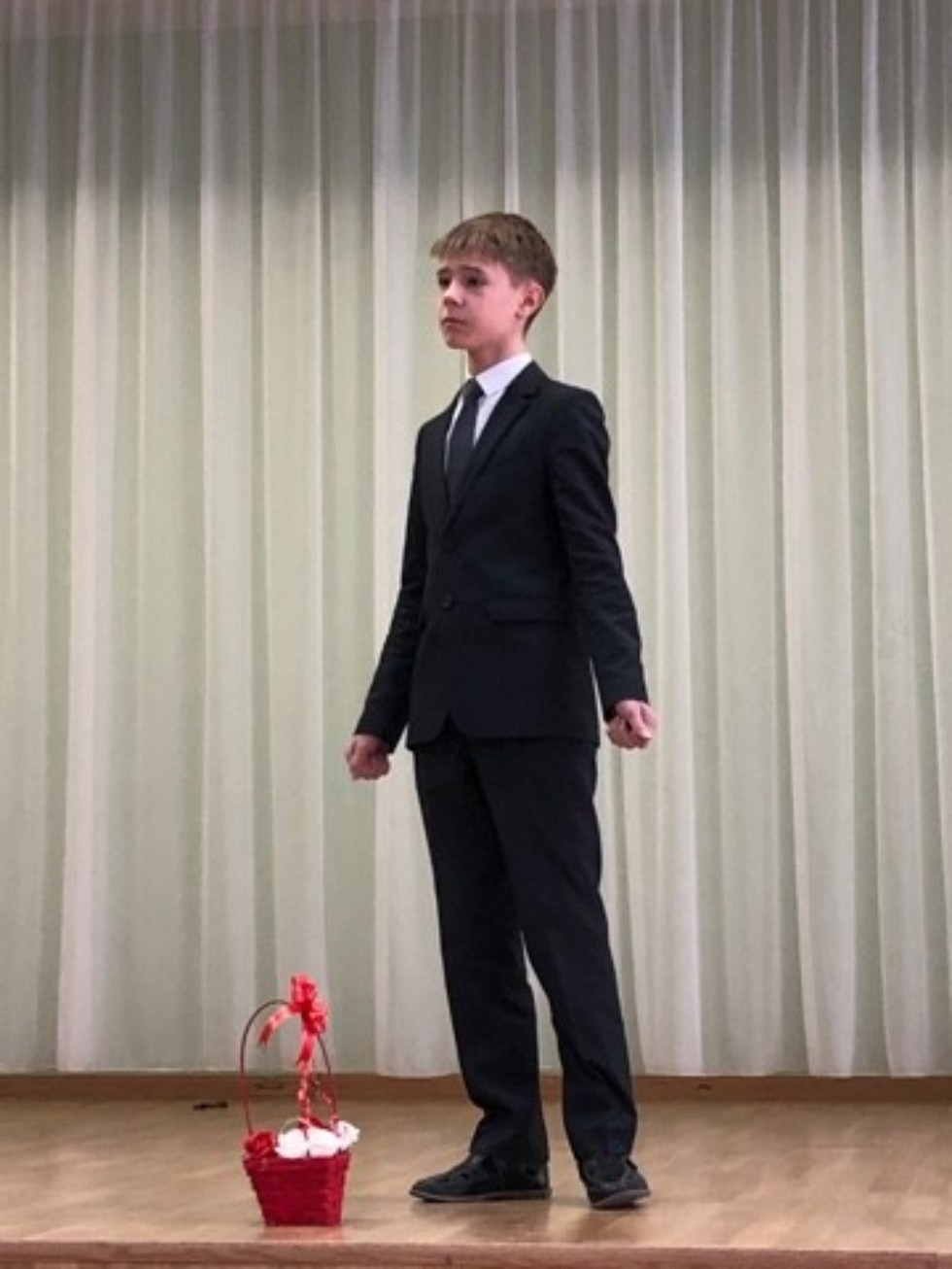 '��� �������� �� ������ �����'