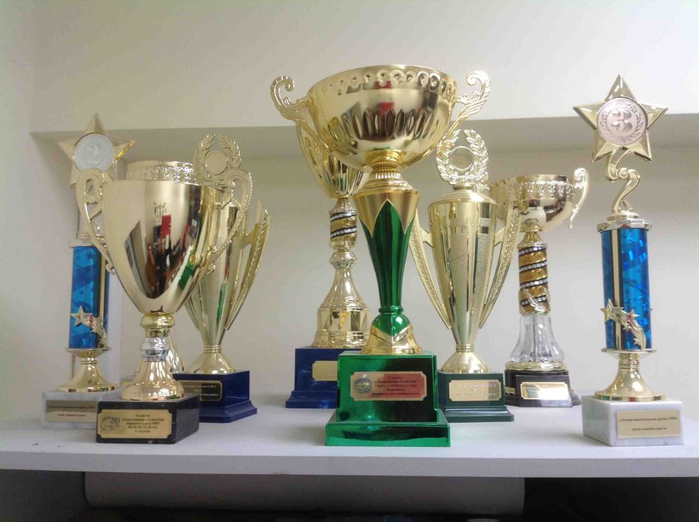 ��� ����� �� ������� ���������