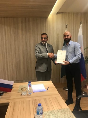 ������ ��������� ������������� ��������� ��� ������ ������� � ���������� ��������������� �������� � ���������