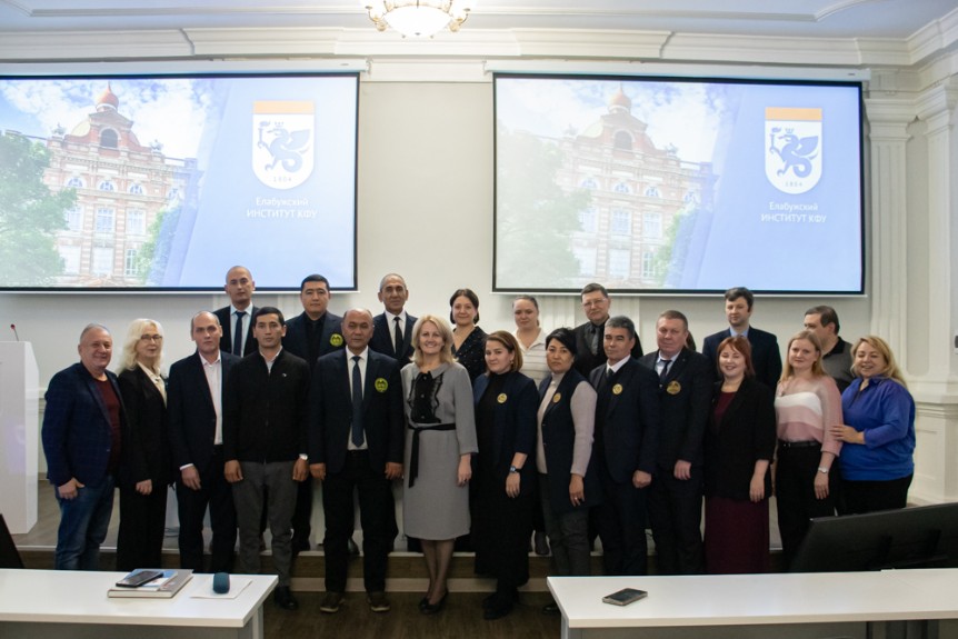 ������������� ������������� ���������������� ��������������� ��������� ��������� � �� ���