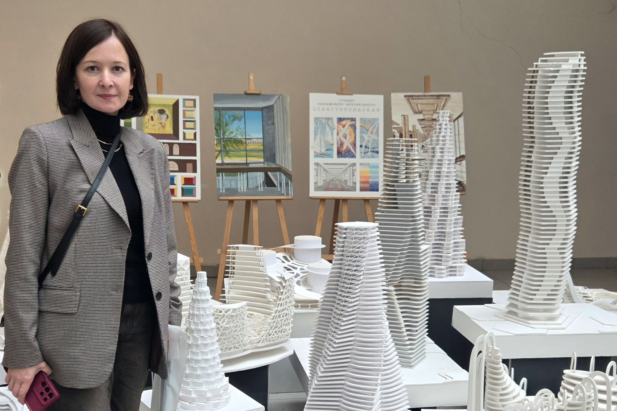 '������� ����������� � ��������� �������� �������������� �����' ,���������� �������� ���