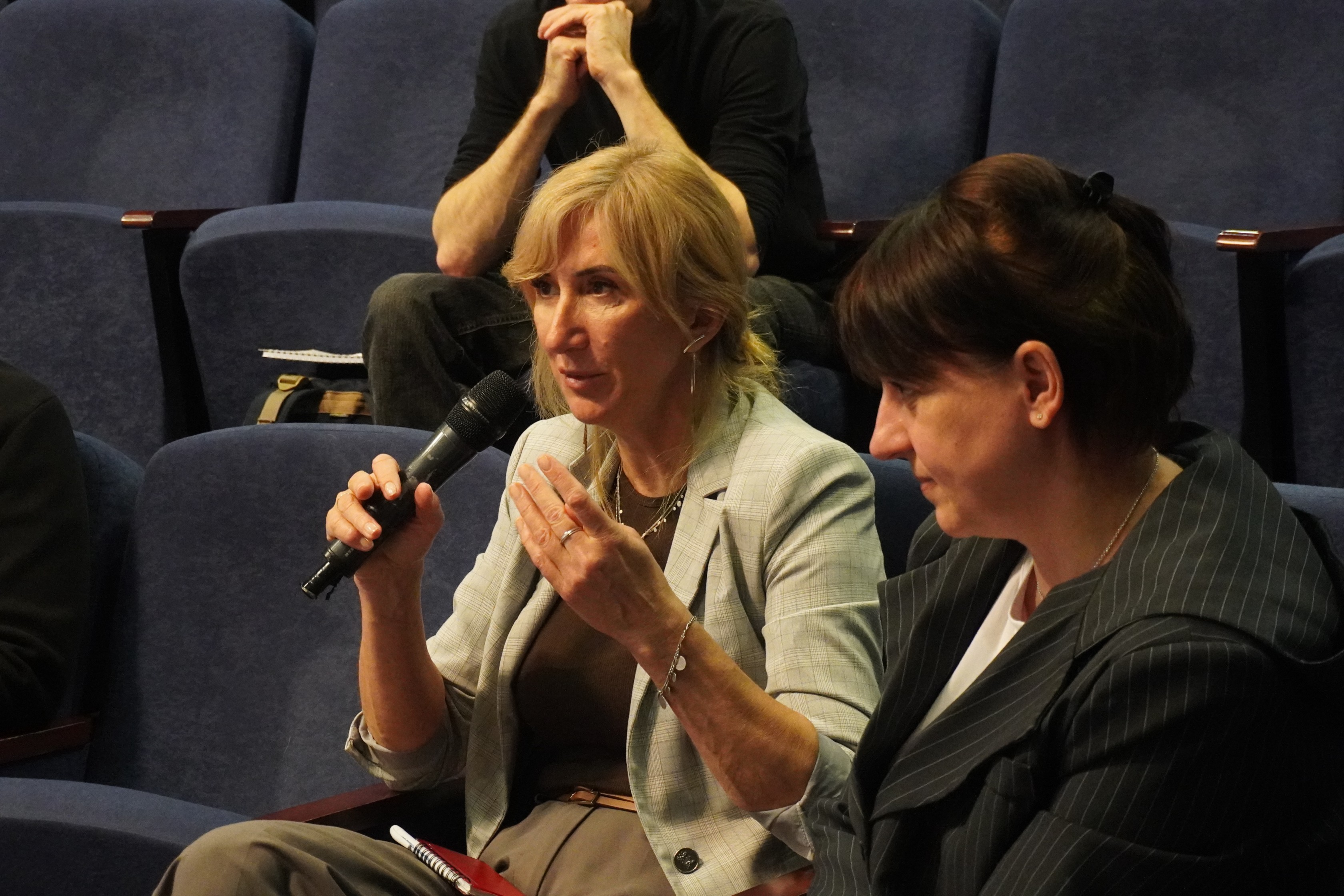 ����������� ������ ��������������� ����