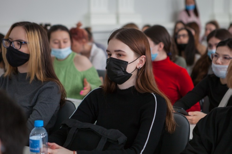 ������������ ������ ������������