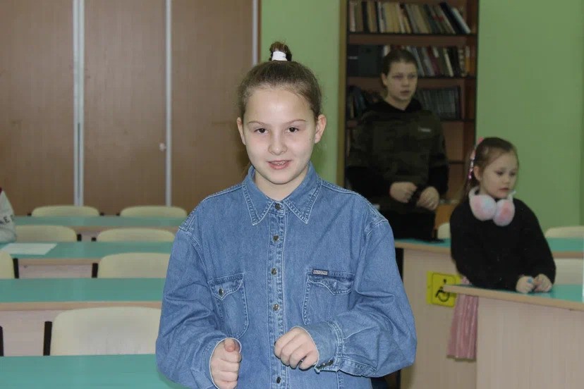 ����� ��� - ����� ��������