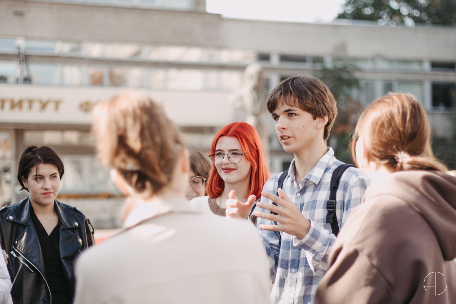 ���������� � �������������