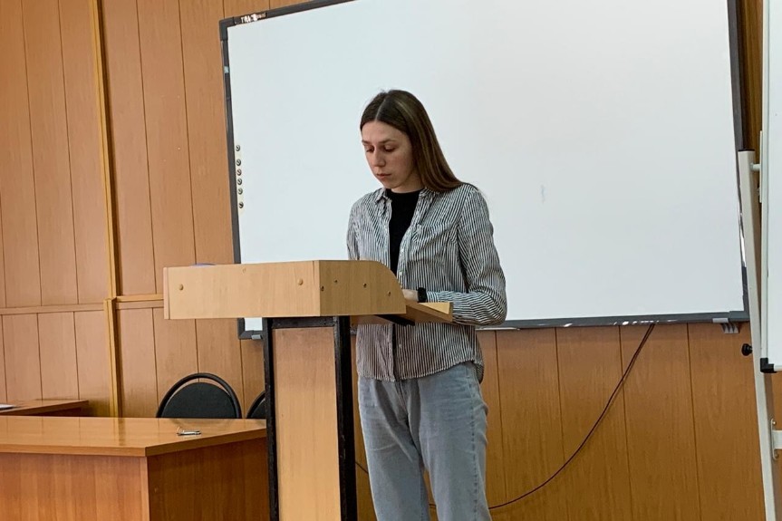 54-� �������� ������-��������������� ����������� ��������� ����������� ��������� ���