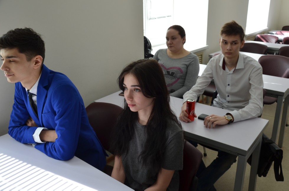 ������� ������ � ��������� ���������: ��������� �������� ��� � ����� �������