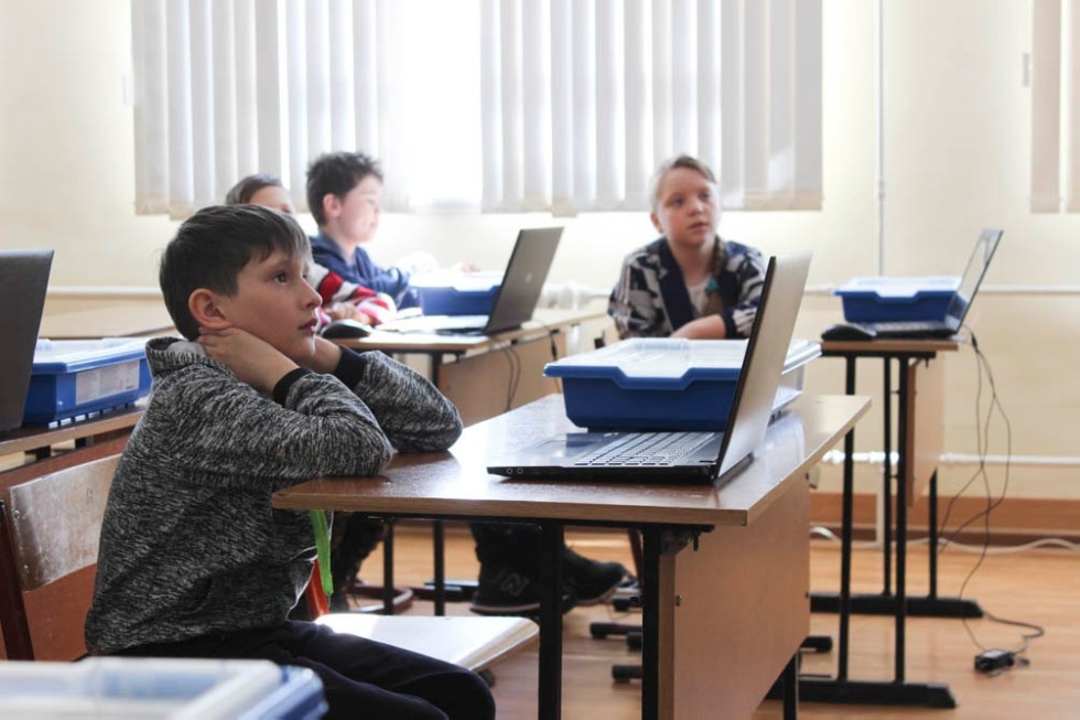 ����������� � ��� ������ ������������