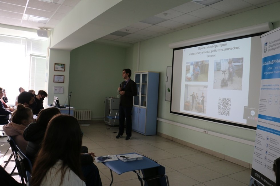 ��������� ����� ������ ������ ���� 