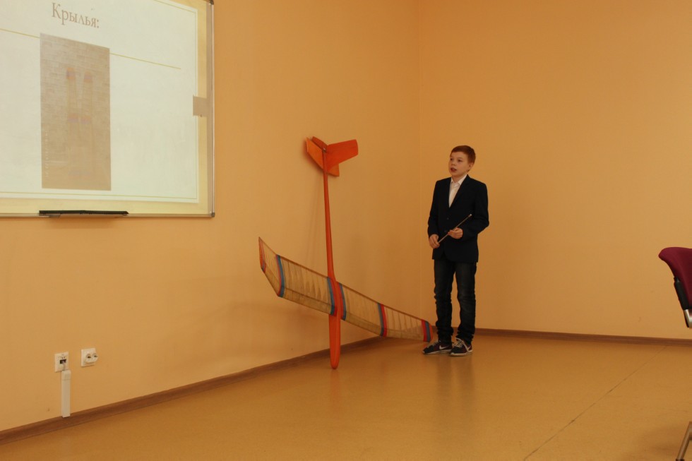 � ���������� ��������� ������ ������ ������ IV ������������� (� ������������� ��������)������� ����������� �������� ����� �.�. ������������