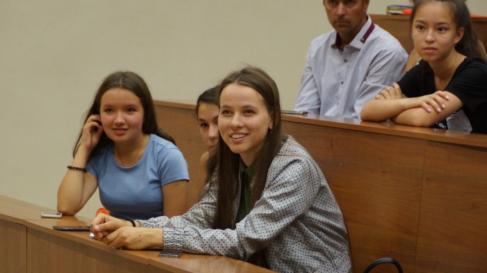 ���������� ����������Ә��Ә �������� ����