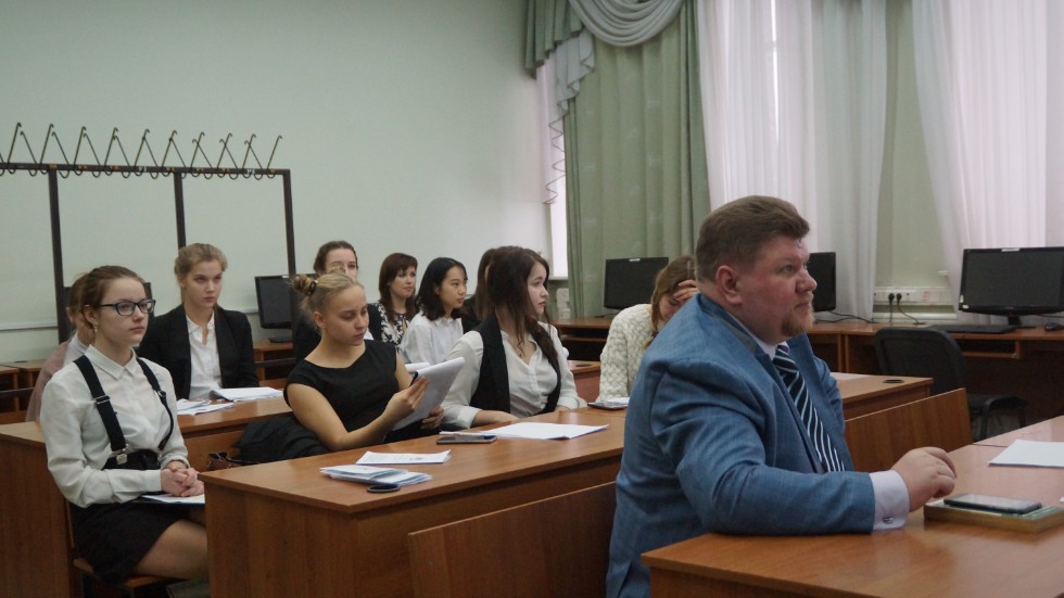 XVIII ������������� ������-������������ ����������� '�������� ���� �����' ������� ��������� ���� ������!