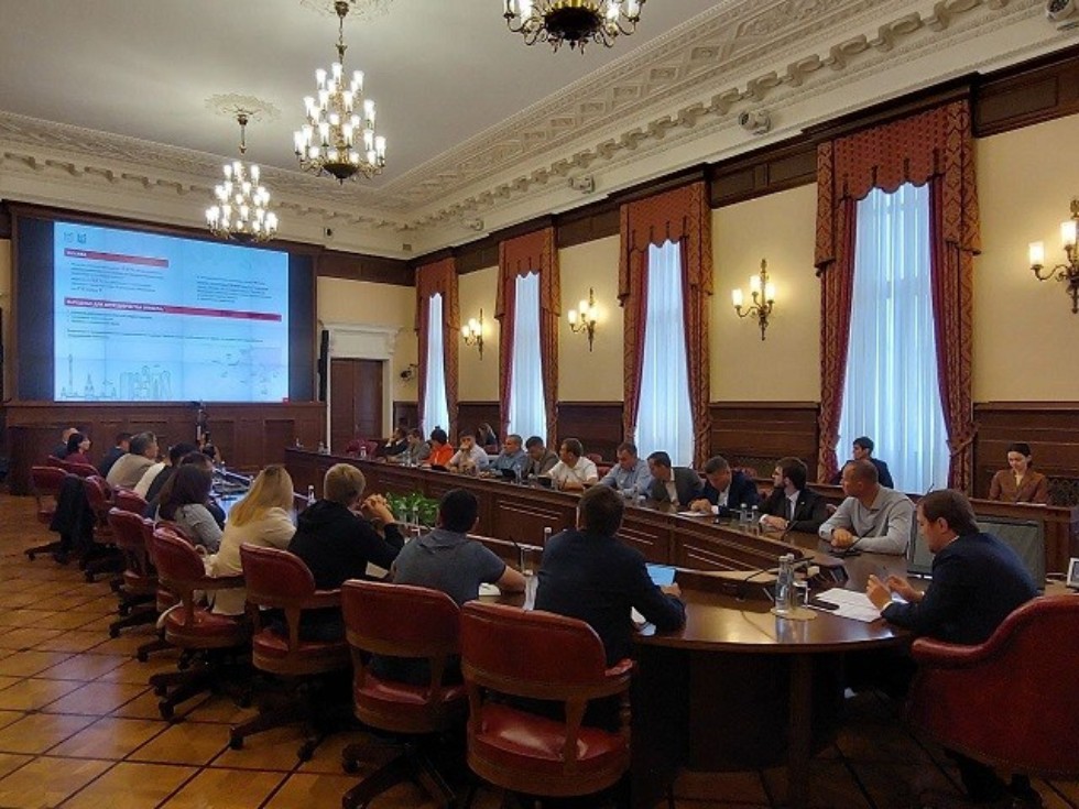 �������� ������� ������ ��������� 