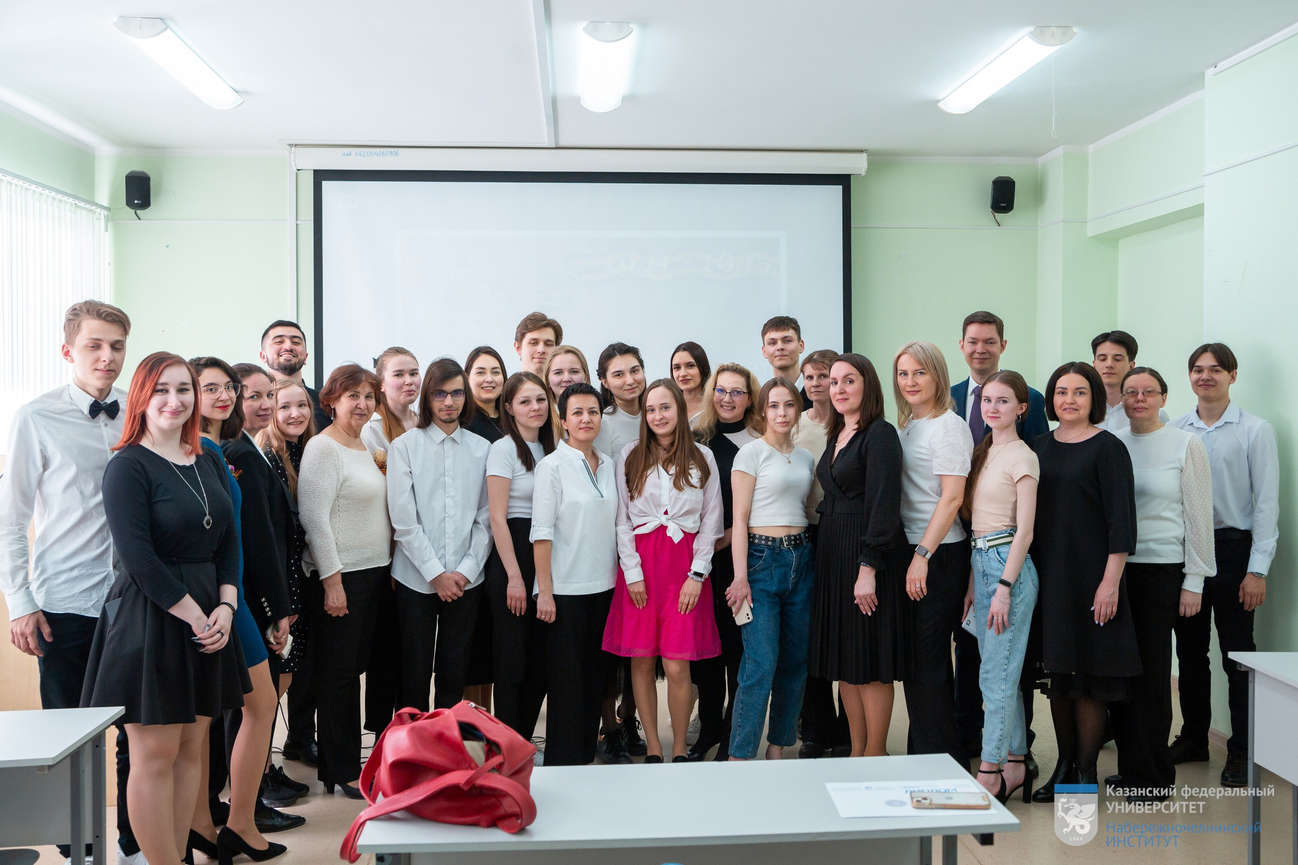 ������ ������, �� ������� �������