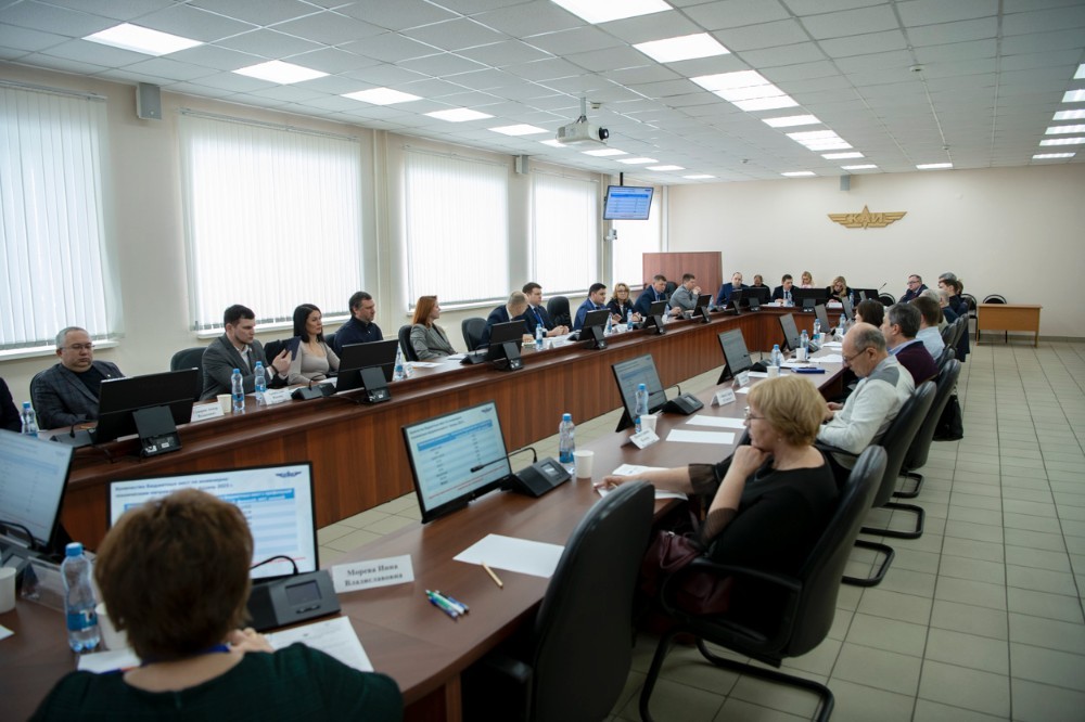 ������������� ����������� ��������� ������ ������� � ������� ����� �������� ����������� ���������������� ������