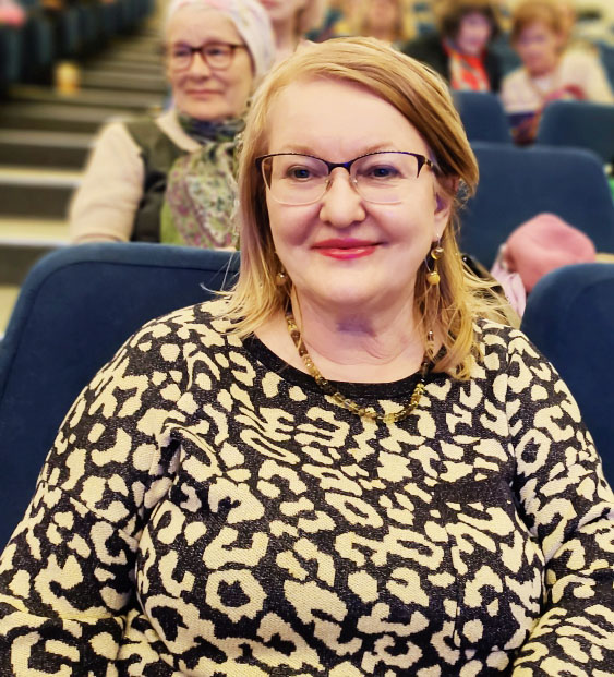 ��������� ��� ���������� ������ ����� ������  ,����������� �������� �������� ���