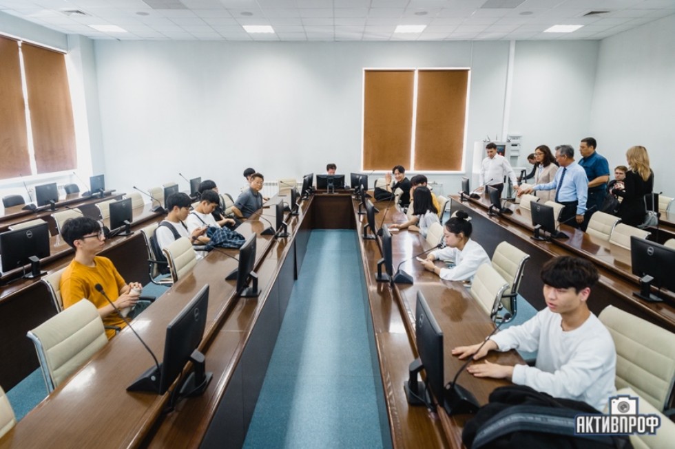 Развитие сотрудничества между странами Развитие сотрудничества между странами