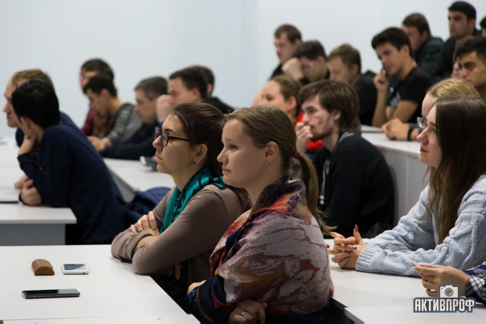 ������� ��������� ��� ��� � ��������� �������������� �� ��� '������� ����� ���'