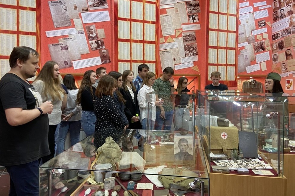 ���� ������ � ������