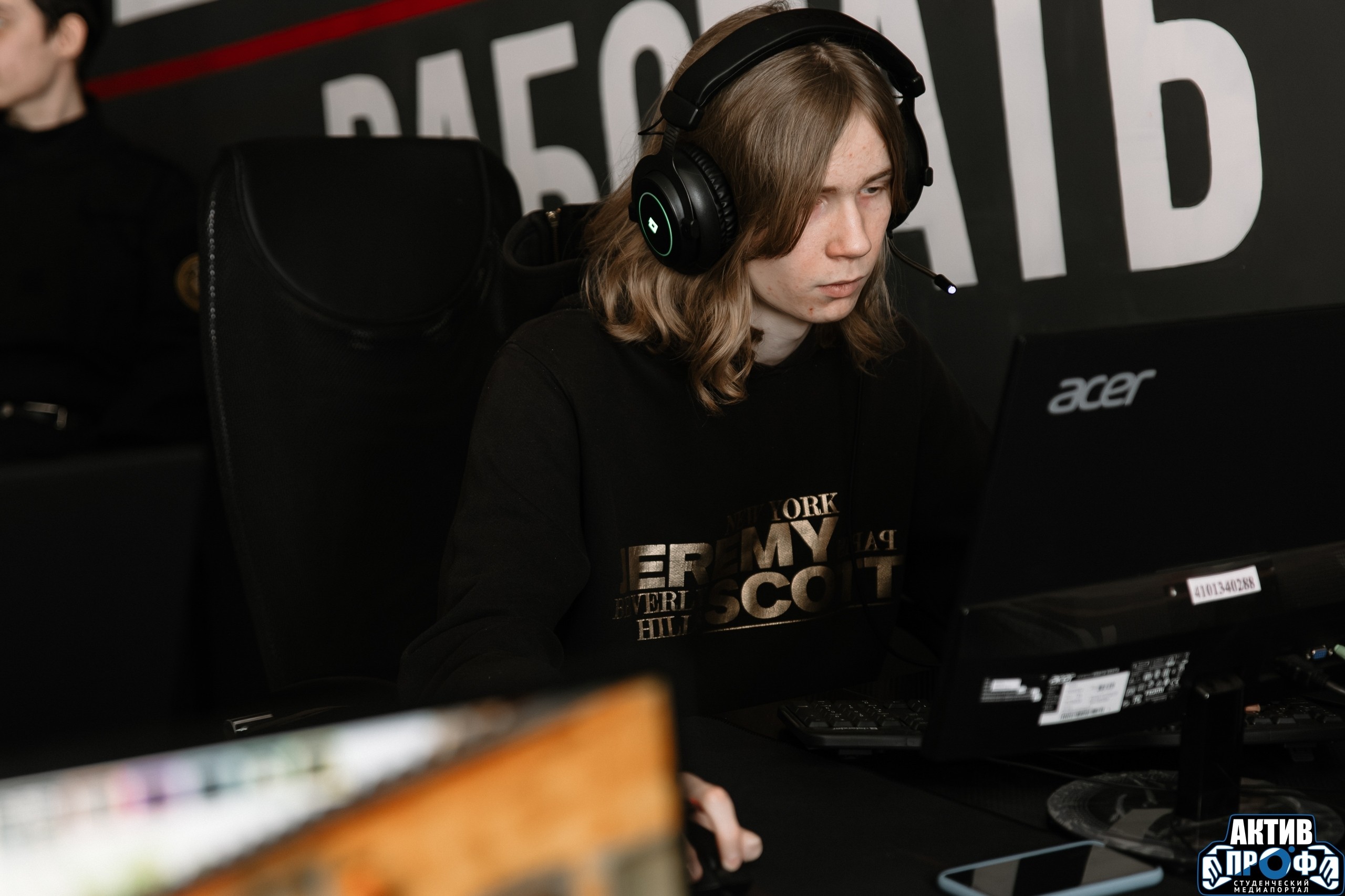 50 ������. 5 ������. 1 ���. ,���� ��������� ���������, �����-���������� ����, �������