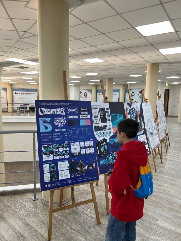 ������������������ ��������� � ����