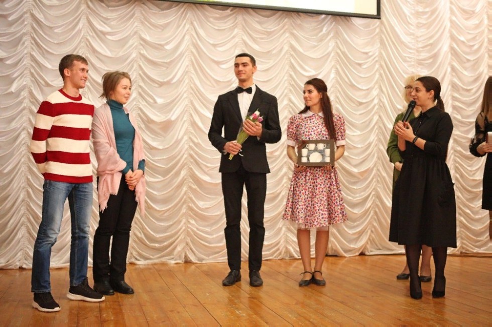 '� ����������, ������� ������!'