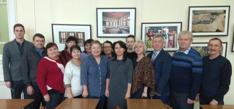 � ���������� ��������� ��� ��������� ������ ����� ��������� ������������ ��� �������� ������