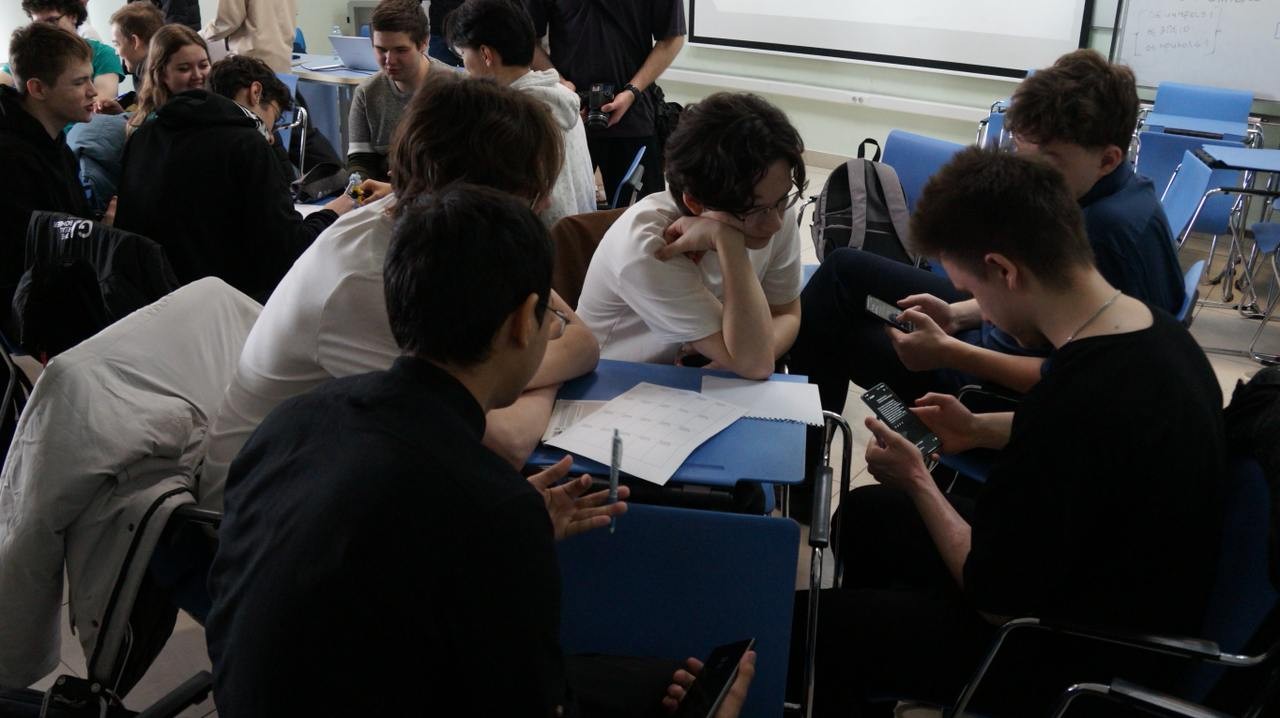 ����� ����� ����������� ����������� � �����������, ����������� ������ � ������� ������������� ����� � 1995 ����?